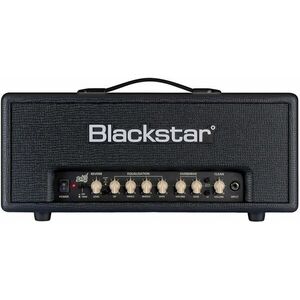 Blackstar Debut 100RH Head Tranzisztoros gitárerősítők kép