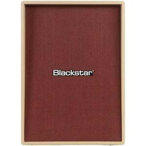 Blackstar Debut 212V 2x12 Cabinet Gitár hangláda kép