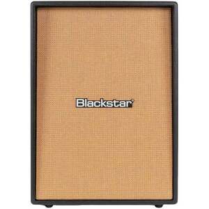 Blackstar Debut 212V 2x12 Cabinet Gitár hangláda kép