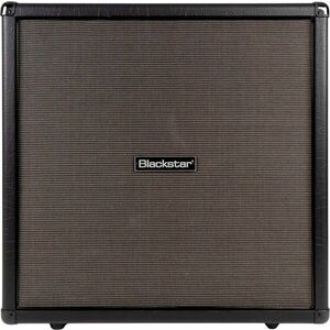 Blackstar Series One Pro 412B MK II Gitár hangláda kép