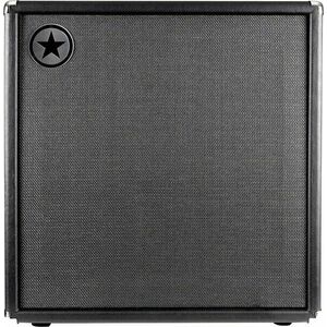 Blackstar Unity Elite 410C 4x10 Basszusgitár hangláda kép