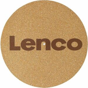 Lenco TTA-030CO Lemezfilc / slipmat kép