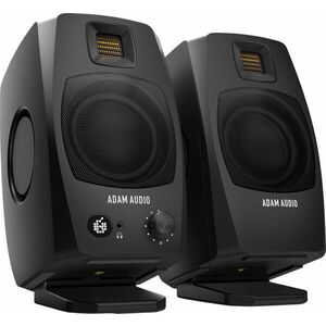 ADAM Audio D3V Aktív stúdió monitor 2 db kép