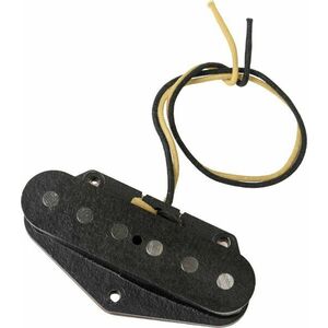 Lollar Pickups Special T Black Hangszedő kép