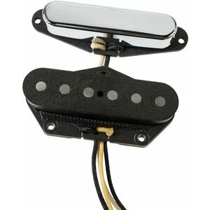 Lollar Pickups Special T Set Hangszedő kép