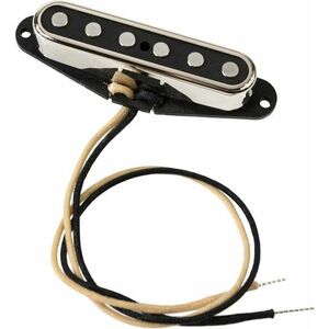 Lollar Pickups Royal T Hangszedő kép