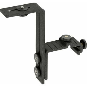 Nanlite Camera Bracket for Halo Series kép