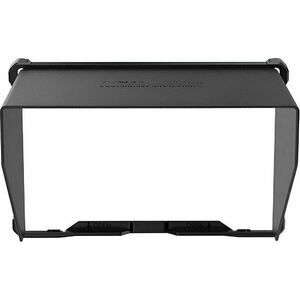 Hollyland Monitor Hood (7-Inch) fit for Pyro 7 Védőborítás kép