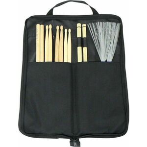 GEWA Basix Drumstick Bag Dobverő tok kép