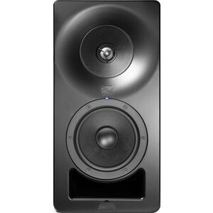 Kali Audio SM-5 Aktív stúdió monitor 1 db kép