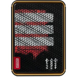 Positive Grid Spark EDGE Alternate Grille - On The Edge kép