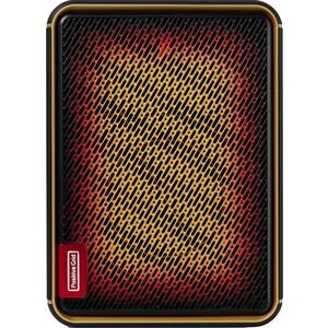 Positive Grid Spark EDGE Alternate Grille - Sunburst kép