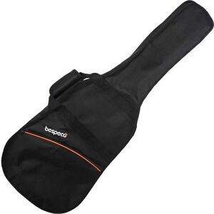 Bespeco BAG034CG Klasszikus gitár puhatok kép