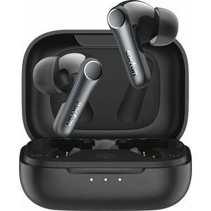 EarFun Air Pro 4 TW600B Black In-ear vezeték nélküli fejhallgató kép