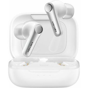 EarFun Air Pro 4 TW600W White In-ear vezeték nélküli fejhallgató kép