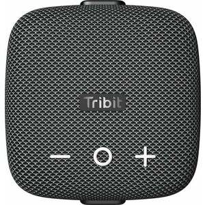 Tribit StormBox Micro 2 BTS12 Hordozható hangfal Black kép