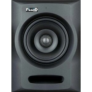 Fluid Audio FX50 V2 Aktív stúdió monitor 1 db kép