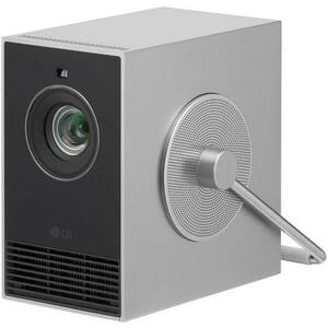 CineBeam HU710PB kép