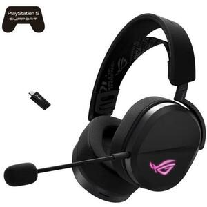 ROG Pelta Wireless (90YH0410-BHUA00) kép