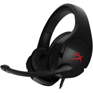 HyperX Cloud Stinger PC (HX-HSCS-BK/4P5L7AM) kép