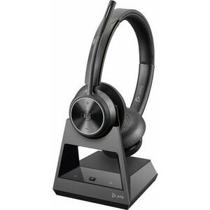 Poly Savi 7320 DECT (8Y9B7AA) kép