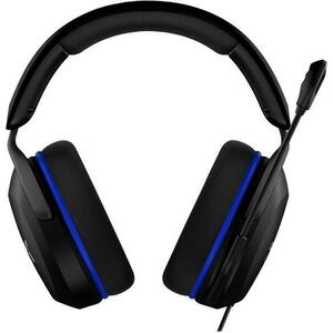 HyperX Cloud Stinger 2 Core PlayStation (6H9B5AA/6H9B6AA) kép