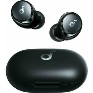 Soundcore Space A40 (A3936G) kép