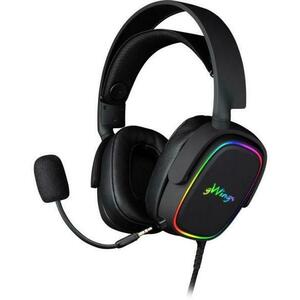 GW9100hs RGB kép