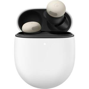 Pixel Buds Pro 2 kép