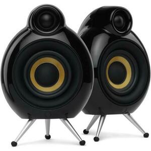 Podspeakers MCP SE MK2 kép