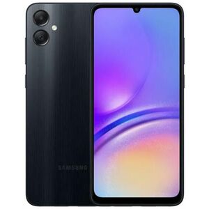 Galaxy A05 64GB 4GB RAM Dual (SM-A055) kép