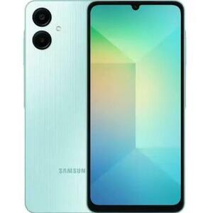 Galaxy A06 64GB 4GB RAM Dual (SM-A065F) kép