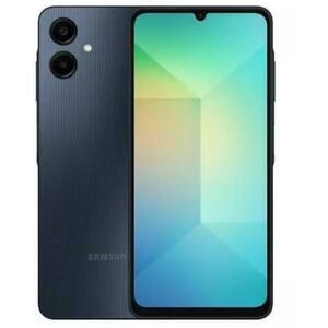 Galaxy A06 128GB 4GB RAM Dual (SM-A065F) kép