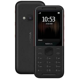 5310 (2020) Dual kép