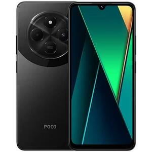 Poco C75 128GB 6GB RAM Dual kép