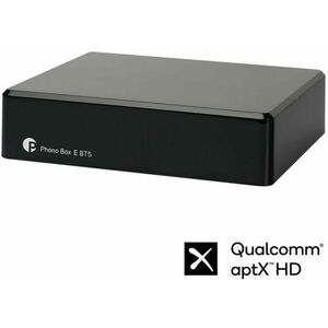 Phono Box E BT5 kép