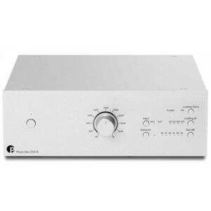 Phono Box DS3 B kép