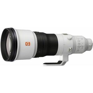 FE 600mm f/4 GM OSS (SEL600F40GM) kép