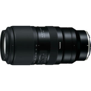 50-400mm f/4.5-6.3 Di III VC VXD (Nikon Z) (A067Z) kép