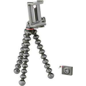 GripTight Action Kit (JB01515-BWW) kép