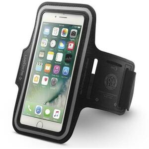 Velo A700 Sports Armband 6 (000EM21193) kép