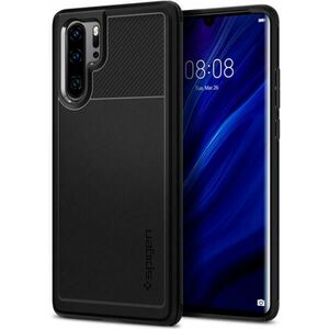 Rugged Armor Huawei P30 Pro case black (L37CS25725) kép