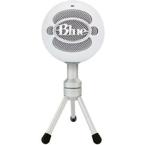 Blue Snowball iCE kép