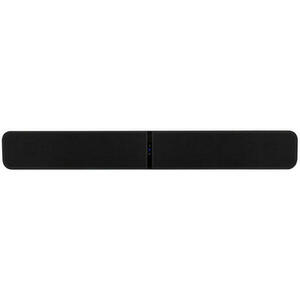 Pulse Soundbar Plus kép