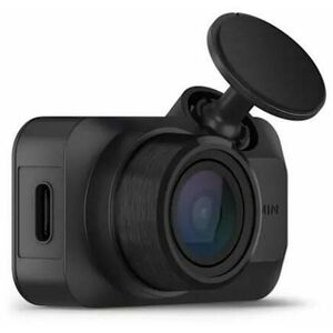 Dash Cam Mini 3 (010-02899-10) kép