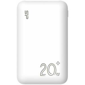 QS58 20000 mAh kép