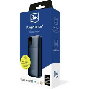 PowerHouse 20000 mAh (3MK527224) kép