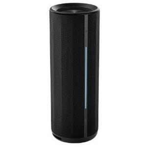 Bluetooth Speaker (QBH4275GL) kép