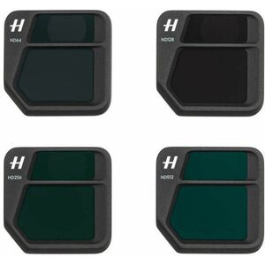 Mavic 3 ND Filters Set (CP.MA.00000430.01) kép