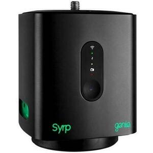 Syrp Genie One (SY0060-0001) kép